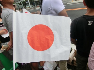 山口国体の記憶?