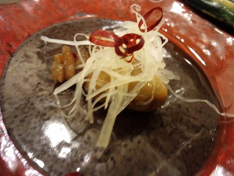 牡蠣屋 【廿日市宮島】