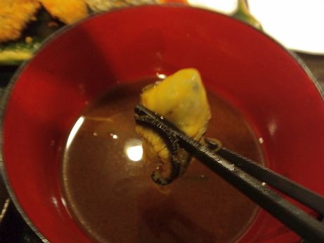 牡蠣屋 【廿日市宮島】
