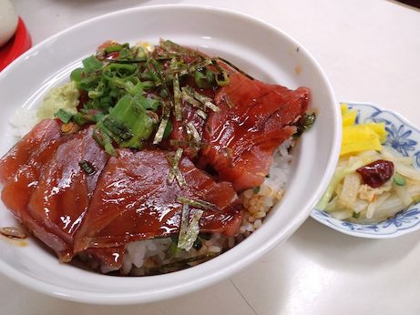 和洋食 山栄食堂 【兵庫】