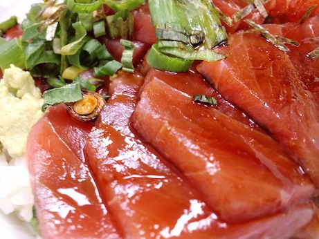 和洋食 山栄食堂 【兵庫】