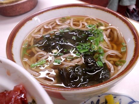 和洋食 山栄食堂 【兵庫】