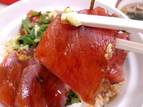 和洋食 山栄食堂 【兵庫】