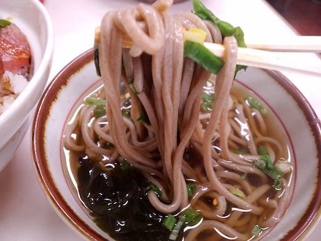和洋食 山栄食堂 【兵庫】