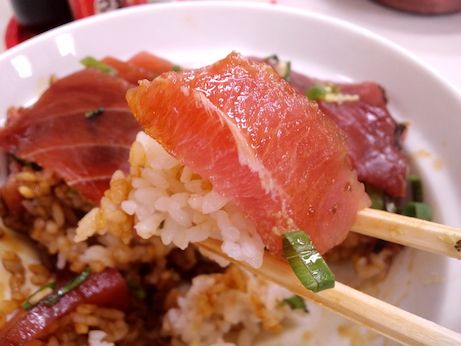 和洋食 山栄食堂 【兵庫】