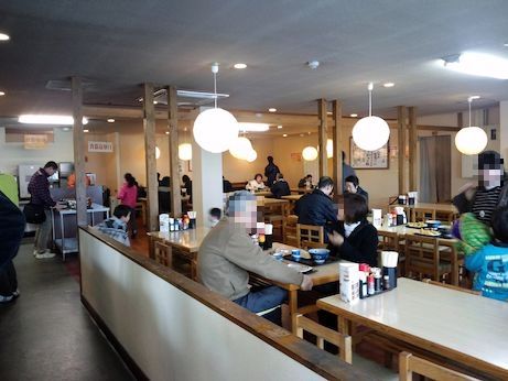 丸亀製麺 【加古川市役所前】