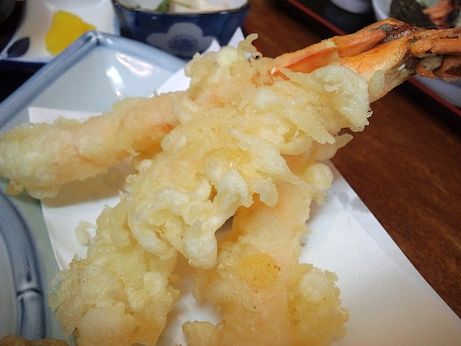 富田屋 【宮津】