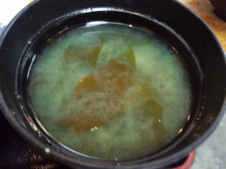 富田屋 【宮津】