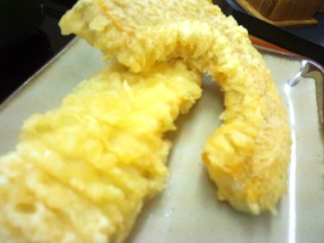 宝製麺所 【氷上稲継】
