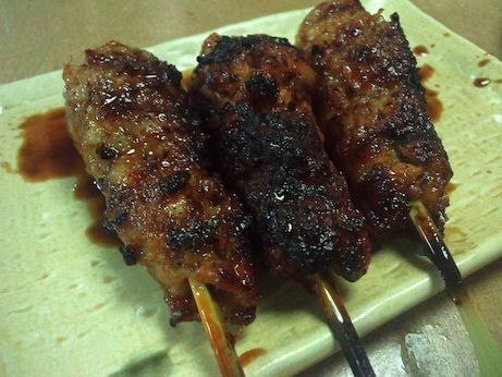 きのうのつづき