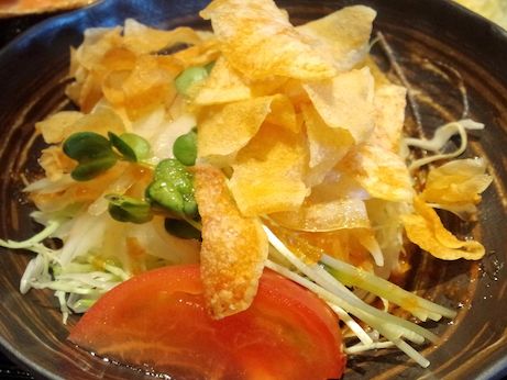 せんごく 【姫路飾磨】