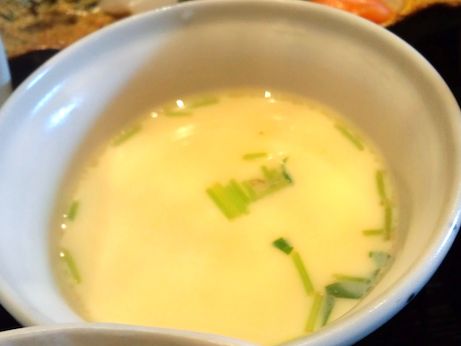 せんごく 【姫路飾磨】