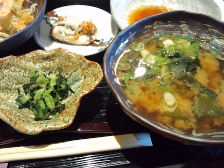 せんごく 【姫路飾磨】