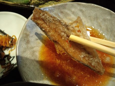 せんごく 【姫路飾磨】