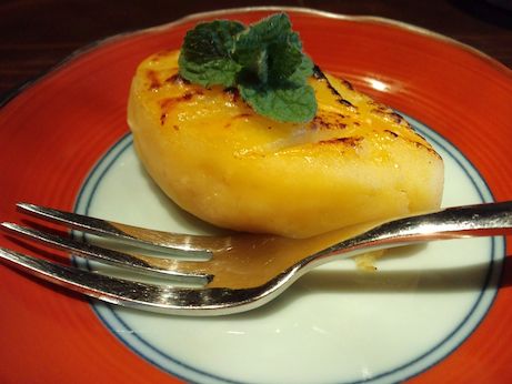 せんごく 【姫路飾磨】