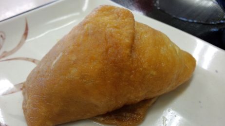 讃岐 丸亀製麺 【小野店】