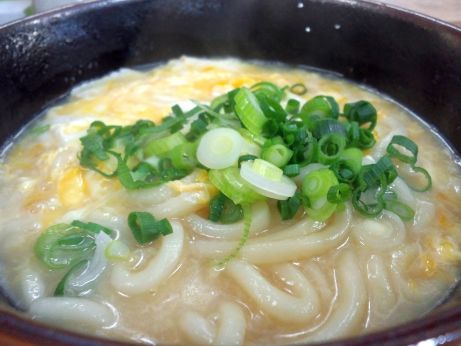二代目 おかだラーメン 【加古川】