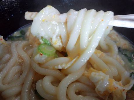 二代目 おかだラーメン 【加古川】