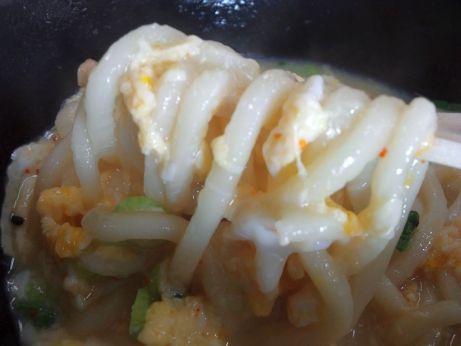 二代目 おかだラーメン 【加古川】