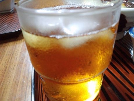 甘党の店 オハラ 【三木本町】