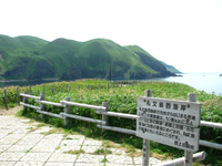 北海道へ行こう♪道北・2013夏②