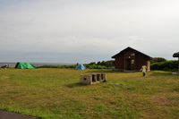 北海道へ行こう♪道北・2013夏②