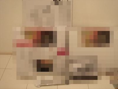 只今 スポオソセール開催中♪