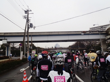 8年の思い