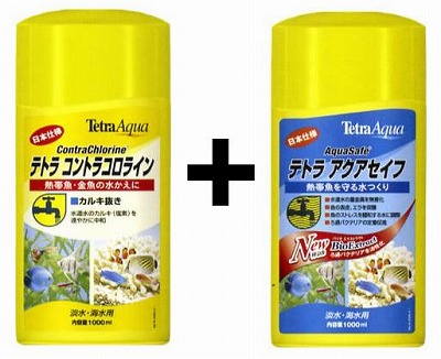 サタデーナイトボウズ