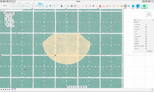 ウェイキーブー自作追加リップ ウェイキーブー自作追加リップ