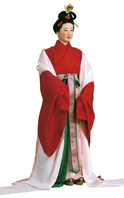 奈良県は春日山原始林へ。 奈良県は春日山原始林へ。