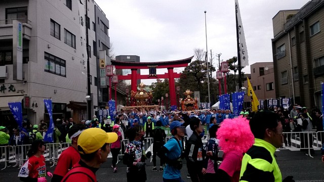 170303 tomioか 170303 tomioか