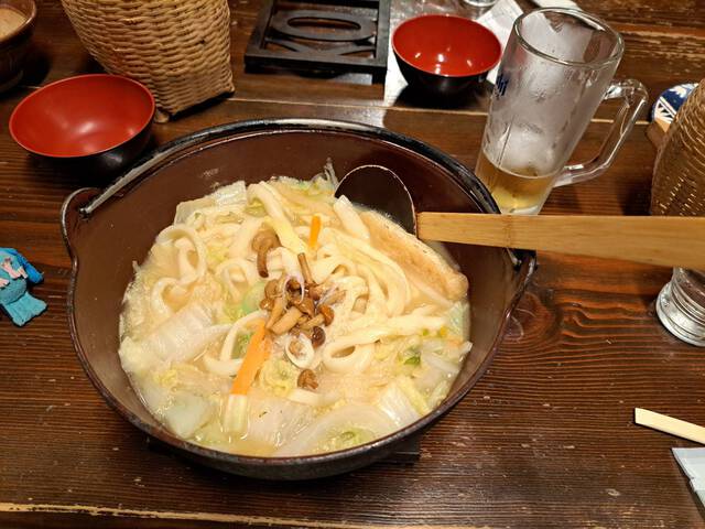 富士山を満喫・・・( ^ω^)V