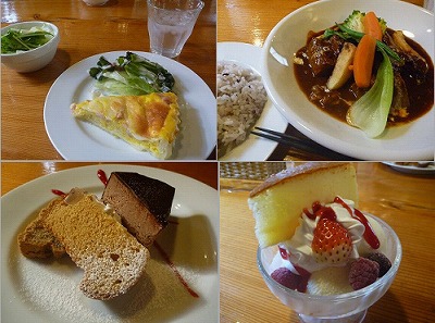 K軍団ツーリング2回目(なのに走り納め) K軍団ツーリング2回目(なのに走り納め)