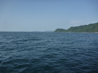 答えはこれか。 答えはこれか。