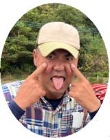 ROCツーリング391(二度と先頭を走らない) ROCツーリング391(二度と先頭を走らない)