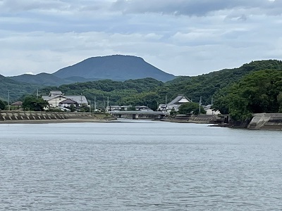 フリーリグやってみた フリーリグやってみた
