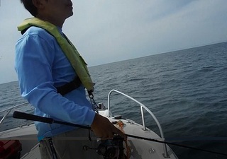 え? ハモなの?? え? ハモなの??