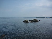 久々岸ジギ 久々岸ジギ