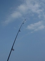 久々岸ジギ 久々岸ジギ