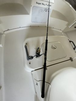 何か理由をつけて 何か理由をつけて