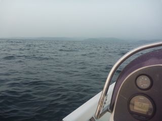 夏は朝まづめ 夏は朝まづめ