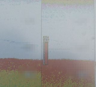 夏は朝まづめ 夏は朝まづめ