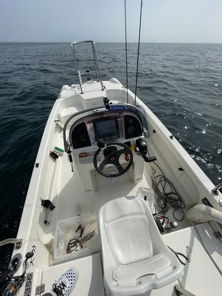 夏は朝まづめ 夏は朝まづめ