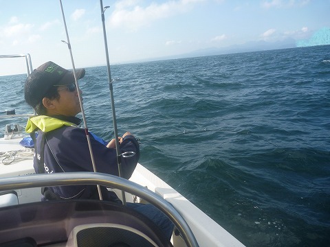 山口取りやめ姫島 山口取りやめ姫島