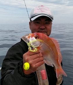 新年 鬼退治 新年 鬼退治