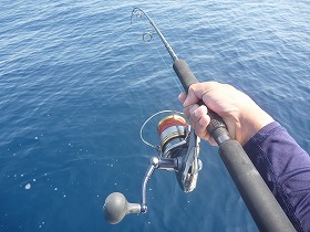 果てしない キープonジャーキング 果てしない キープonジャーキング
