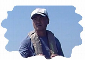 果てしない キープonジャーキング 果てしない キープonジャーキング