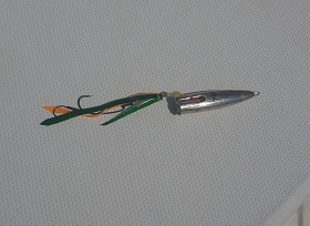 果てしない キープonジャーキング 果てしない キープonジャーキング