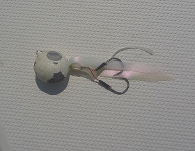 果てしない キープonジャーキング 果てしない キープonジャーキング